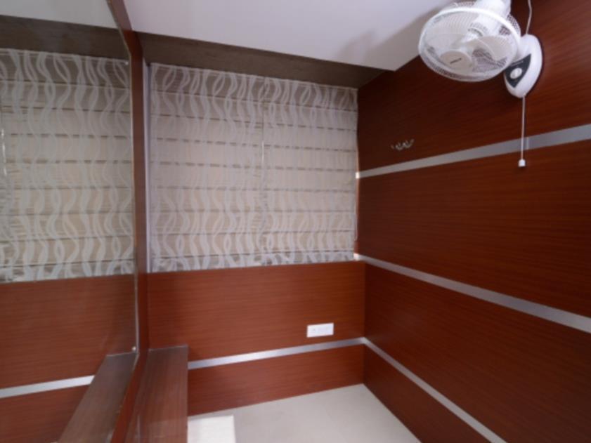 Golden Apple Boutique Hotel Kolkata Ngoại thất bức ảnh